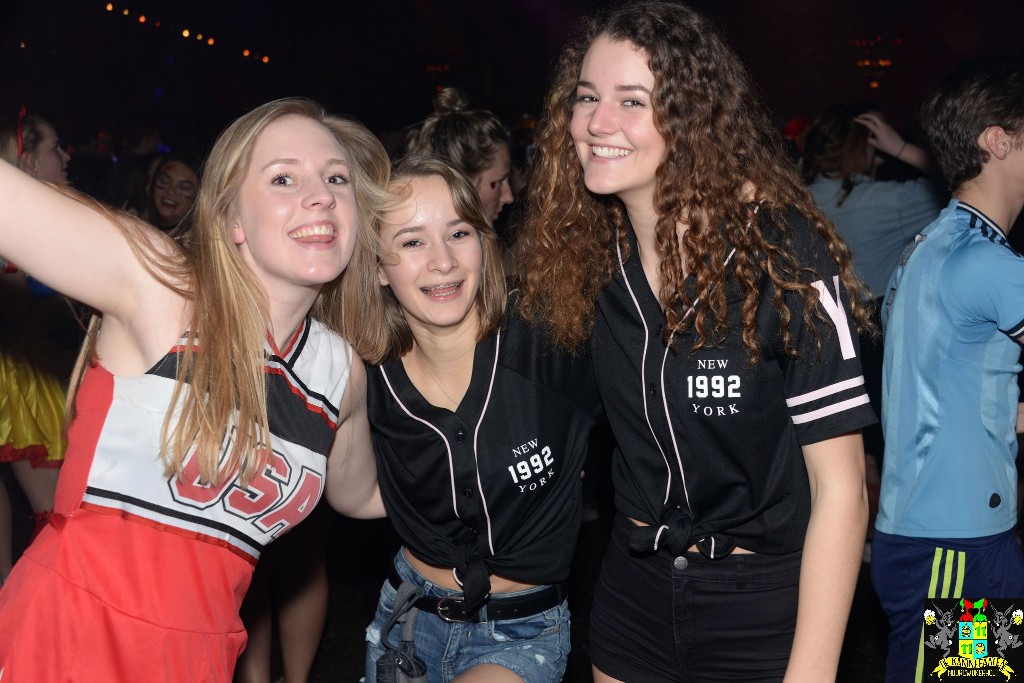 ../Images/Uit je Grammofoonplaat 103.jpg